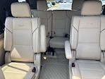 2023 Cadillac Escalade 4WD SUV for sale #A5461C - photo 26