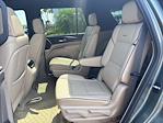 2023 Cadillac Escalade 4WD SUV for sale #A5461C - photo 27