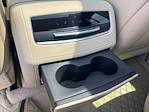 2023 Cadillac Escalade 4WD SUV for sale #A5461C - photo 28