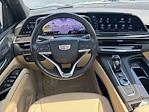 2023 Cadillac Escalade 4WD SUV for sale #A5461C - photo 29
