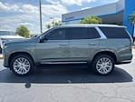 2023 Cadillac Escalade 4WD SUV for sale #A5461C - photo 4
