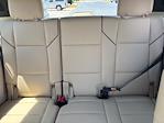 2023 Cadillac Escalade 4WD SUV for sale #A5461C - photo 30