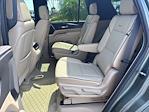 2023 Cadillac Escalade 4WD SUV for sale #A5461C - photo 31