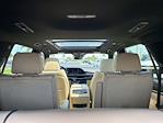 2023 Cadillac Escalade 4WD SUV for sale #A5461C - photo 32