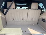 2023 Cadillac Escalade 4WD SUV for sale #A5461C - photo 33
