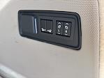 2023 Cadillac Escalade 4WD SUV for sale #A5461C - photo 34