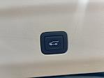 2023 Cadillac Escalade 4WD SUV for sale #A5461C - photo 35