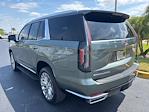 2023 Cadillac Escalade 4WD SUV for sale #A5461C - photo 2