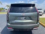 2023 Cadillac Escalade 4WD SUV for sale #A5461C - photo 5