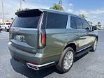 2023 Cadillac Escalade 4WD SUV for sale #A5461C - photo 6
