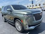 2023 Cadillac Escalade 4WD SUV for sale #A5461C - photo 7