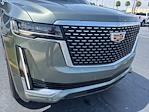 2023 Cadillac Escalade 4WD SUV for sale #A5461C - photo 8