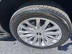 2023 Cadillac Escalade 4WD SUV for sale #A5461C - photo 9