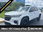 2022 Chevrolet Traverse AWD SUV for sale #A5494B - photo 1