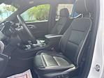 2022 Chevrolet Traverse AWD SUV for sale #A5494B - photo 10