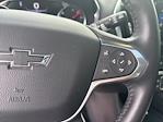 2022 Chevrolet Traverse AWD SUV for sale #A5494B - photo 14