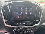 2022 Chevrolet Traverse AWD SUV for sale #A5494B - photo 15
