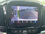 2022 Chevrolet Traverse AWD SUV for sale #A5494B - photo 16