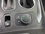 2022 Chevrolet Traverse AWD SUV for sale #A5494B - photo 18