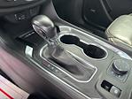 2022 Chevrolet Traverse AWD SUV for sale #A5494B - photo 19