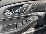 2022 Chevrolet Traverse AWD SUV for sale #A5494B - photo 22