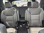 2022 Chevrolet Traverse AWD SUV for sale #A5494B - photo 23
