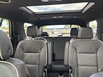 2022 Chevrolet Traverse AWD SUV for sale #A5494B - photo 24