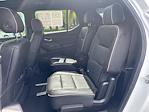 2022 Chevrolet Traverse AWD SUV for sale #A5494B - photo 25