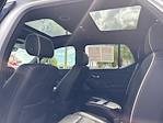 2022 Chevrolet Traverse AWD SUV for sale #A5494B - photo 26