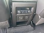 2022 Chevrolet Traverse AWD SUV for sale #A5494B - photo 27