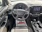 2022 Chevrolet Traverse AWD SUV for sale #A5494B - photo 28