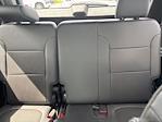 2022 Chevrolet Traverse AWD SUV for sale #A5494B - photo 29
