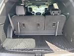2022 Chevrolet Traverse AWD SUV for sale #A5494B - photo 30