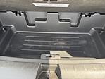 2022 Chevrolet Traverse AWD SUV for sale #A5494B - photo 31