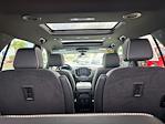2022 Chevrolet Traverse AWD SUV for sale #A5494B - photo 32
