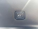 2022 Chevrolet Traverse AWD SUV for sale #A5494B - photo 33