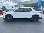 2022 Chevrolet Traverse AWD SUV for sale #A5494B - photo 5