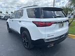 2022 Chevrolet Traverse AWD SUV for sale #A5494B - photo 2