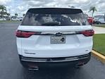 2022 Chevrolet Traverse AWD SUV for sale #A5494B - photo 6