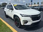 2022 Chevrolet Traverse AWD SUV for sale #A5494B - photo 8