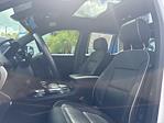 2022 Chevrolet Traverse AWD SUV for sale #A5494B - photo 9