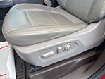 2020 Chevrolet Silverado 1500 Crew Cab 4x4 Pickup for sale #A5507A - photo 10