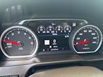 2020 Chevrolet Silverado 1500 Crew Cab 4x4 Pickup for sale #A5507A - photo 11
