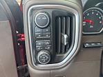 2020 Chevrolet Silverado 1500 Crew Cab 4x4 Pickup for sale #A5507A - photo 12