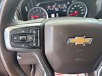 2020 Chevrolet Silverado 1500 Crew Cab 4x4 Pickup for sale #A5507A - photo 14