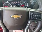 2020 Chevrolet Silverado 1500 Crew Cab 4x4 Pickup for sale #A5507A - photo 15
