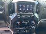 2020 Chevrolet Silverado 1500 Crew Cab 4x4 Pickup for sale #A5507A - photo 16