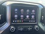 2020 Chevrolet Silverado 1500 Crew Cab 4x4 Pickup for sale #A5507A - photo 17