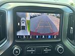2020 Chevrolet Silverado 1500 Crew Cab 4x4 Pickup for sale #A5507A - photo 18