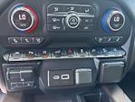 2020 Chevrolet Silverado 1500 Crew Cab 4x4 Pickup for sale #A5507A - photo 19